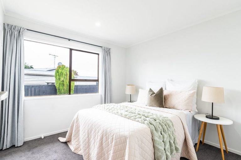 Photo of property in 4 Bradley Place, Nawton, Hamilton, 3200