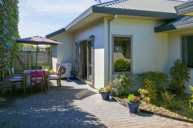 Photo of property in 1/9 Takawai Place, Nukuhau, Taupo, 3330