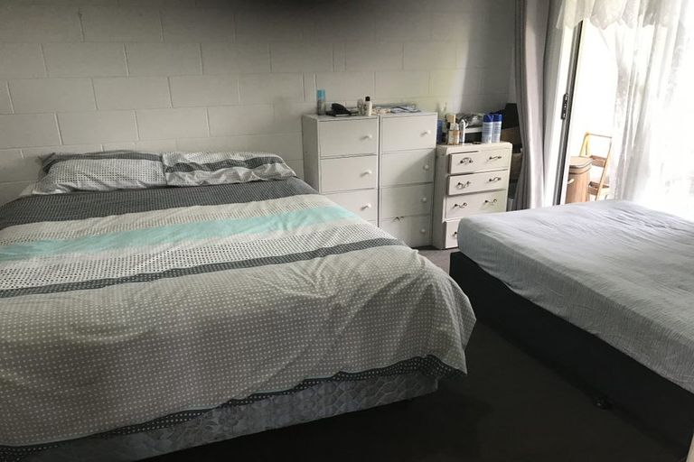 Photo of property in 22 North Road, Kawakawa, 0210