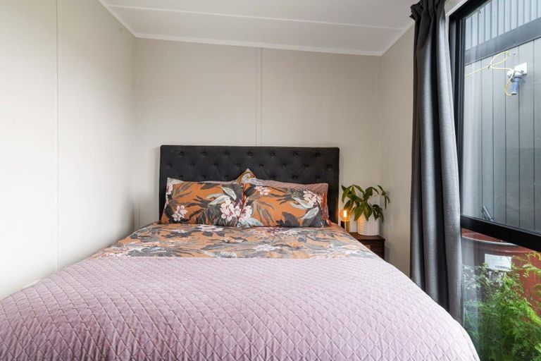 Photo of property in 3 Yatton Street, Greerton, Tauranga, 3112