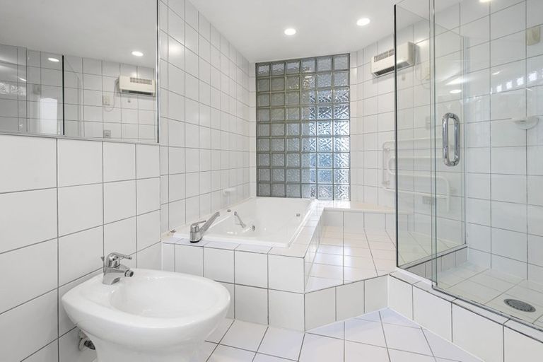 Photo of property in 54e Marsden Road, Paihia, 0200