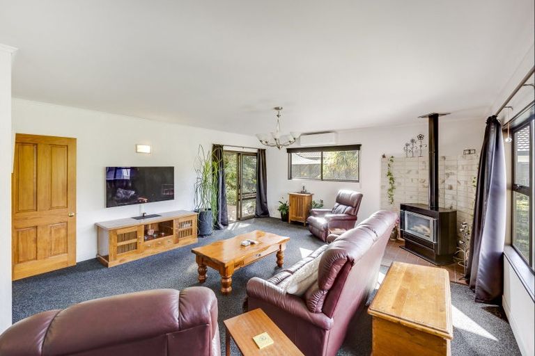 Photo of property in 213 Taradale Road, Pirimai, Napier, 4112