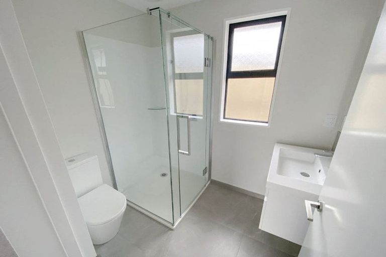 Photo of property in 13 Sedge Street, Belfast, Christchurch, 8051