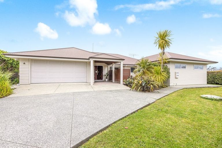 Photo of property in 29 Riverglade Lane, Matakana, Warkworth, 0985