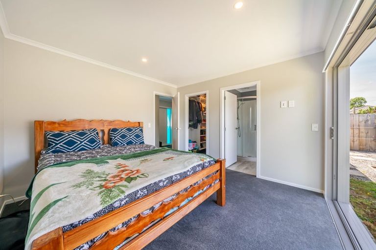 Photo of property in 2 Climie Way, Trentham, Upper Hutt, 5018