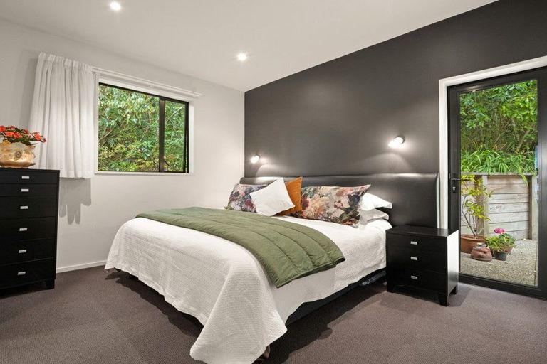 Photo of property in 108 Doctors Point Road, Waitati, 9085