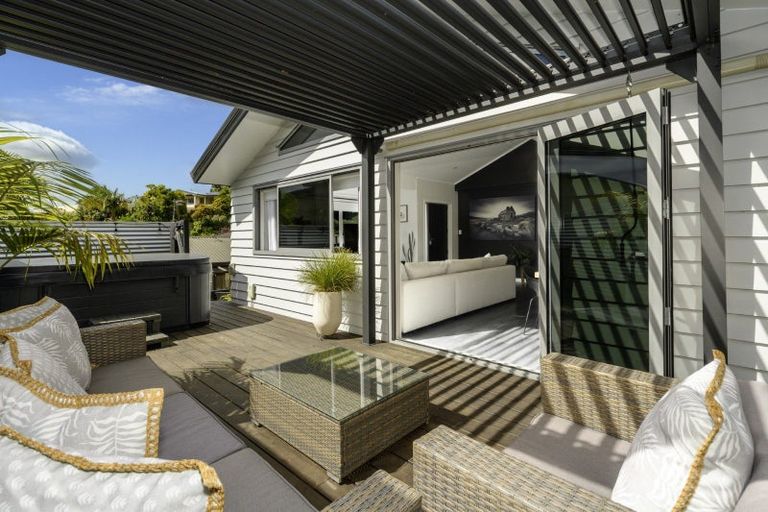 Photo of property in 8a Dillon Way, Otumoetai, Tauranga, 3110