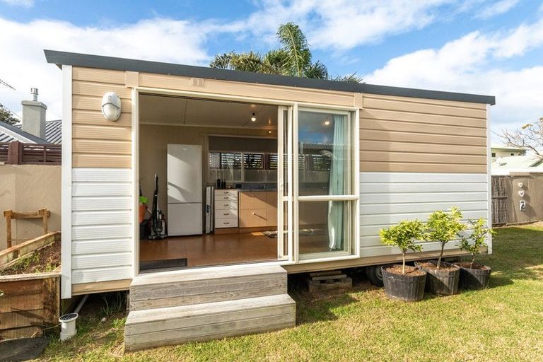 Photo of property in 24a Bowentown Boulevard, Bowentown, Katikati, 3177