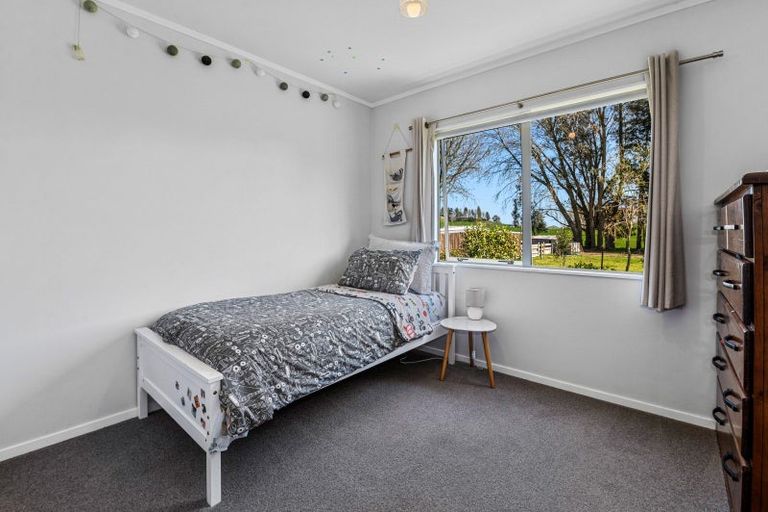 Photo of property in 196 Ash Pit Road, Rerewhakaaitu, Rotorua, 3073