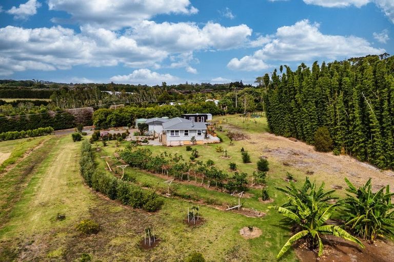 Photo of property in 16 Poplar Lane, Kerikeri, 0293