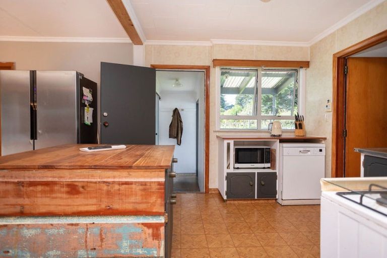 Photo of property in 60 Princess Street, Dannevirke, 4930