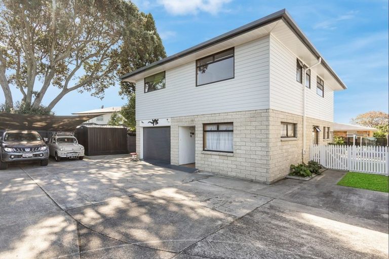 Photo of property in 34b Karaka Road, Otumoetai, Tauranga, 3110