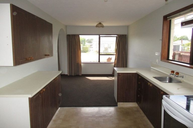 Photo of property in 73 Market Street, Leeston, 7632