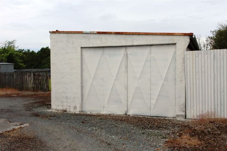 Photo of property in 213 Union Street, Milton, 9220