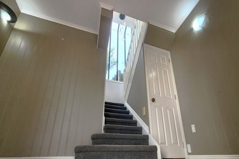 Photo of property in 40b Duncansby Road, Stanmore Bay, Whangaparaoa, 0932