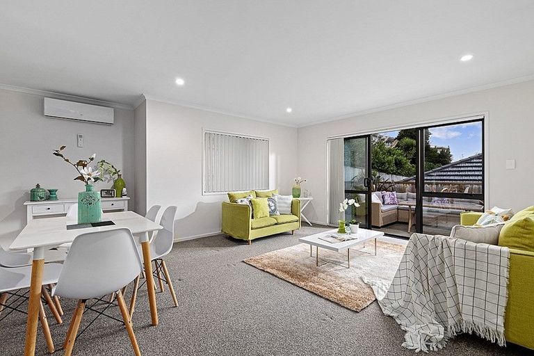 Photo of property in 13 Puarangi Lane, Stanmore Bay, Whangaparaoa, 0932