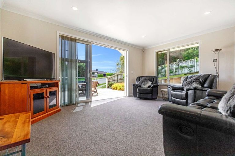 Photo of property in 1650 Te Rahu Road, Te Awamutu, 3800