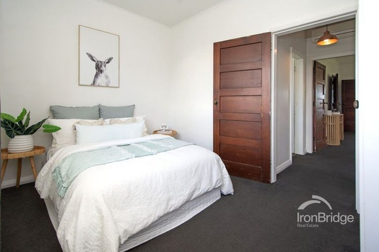 Photo of property in 3 Hobson Street, Woolston, Christchurch, 8023