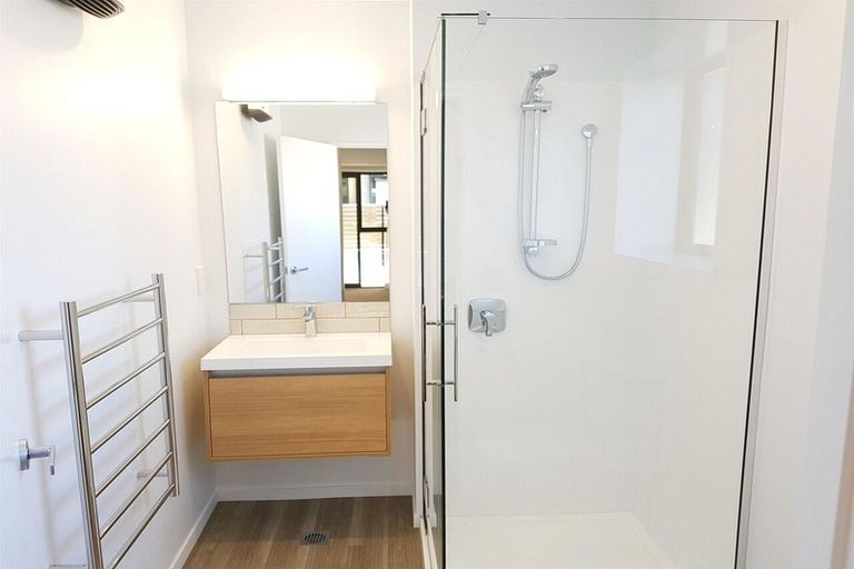 Photo of property in The Terraces, 14/36d Welles Street, Christchurch Central, Christchurch, 8011