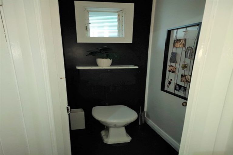 Photo of property in 565 Birch Road East, Herbertville, Dannevirke, 4970