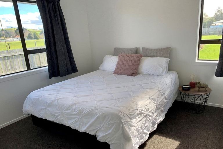 Photo of property in 5 Tennyson Street, Ohaeawai, Kaikohe, 0472