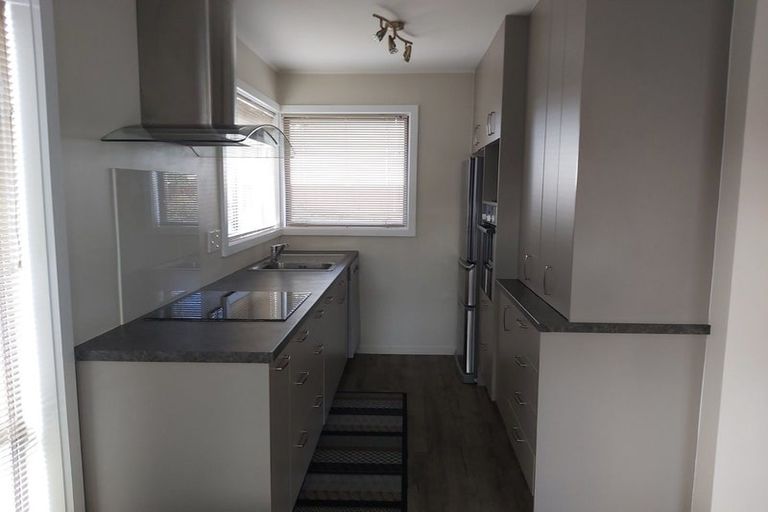 Photo of property in 1/12 Baretta Street, Somerfield, Christchurch, 8024