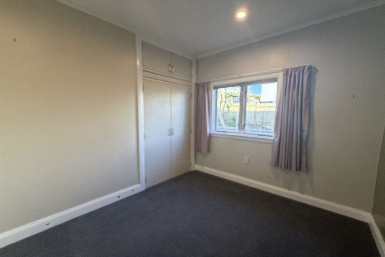 Photo of property in 14 Sain Crescent, Morrinsville, 3300