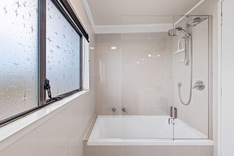 Photo of property in 38 Koa Street, Gore, 9710