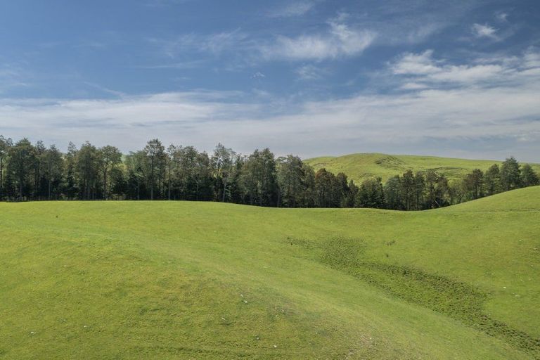 Photo of property in 5 Carlyon Road, Oueroa, Waipukurau, 4284