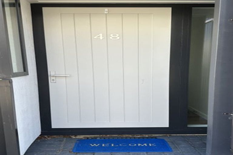 Photo of property in 48 John Street, Petone, Lower Hutt, 5012