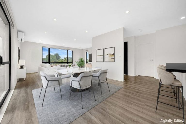 Photo of property in 31 Rapana Drive, Tuakau, 2121