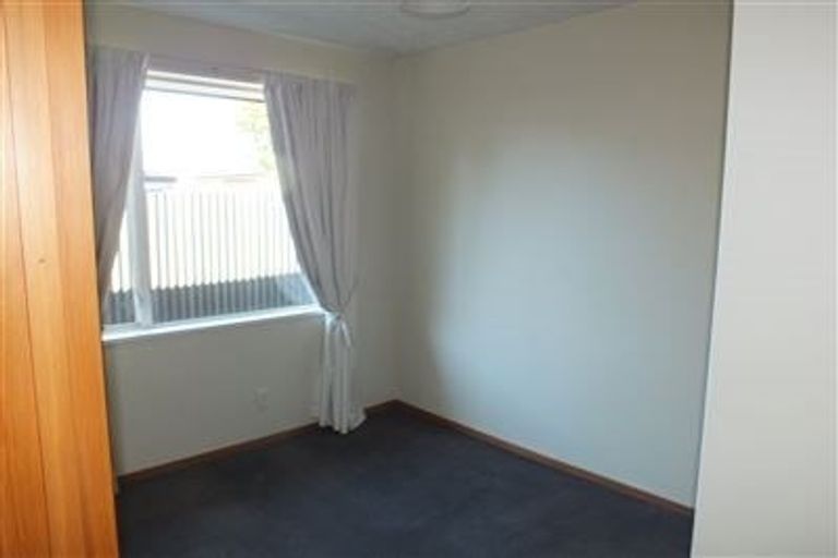 Photo of property in 1/37 Wrights Road, Addington, Christchurch, 8024