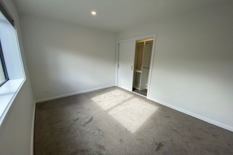 Photo of property in 16 Martin Street, Palmerston North, 4414