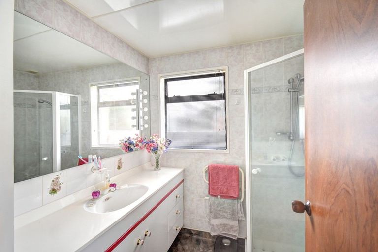 Photo of property in 11 Maple Grove, Mosgiel, 9024