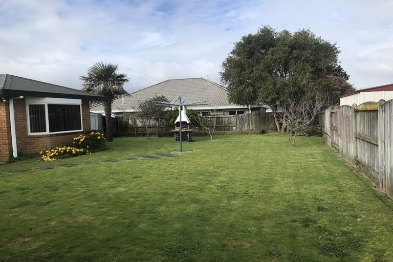 Photo of property in 26 Blake Boulevard, Papamoa Beach, Papamoa, 3118