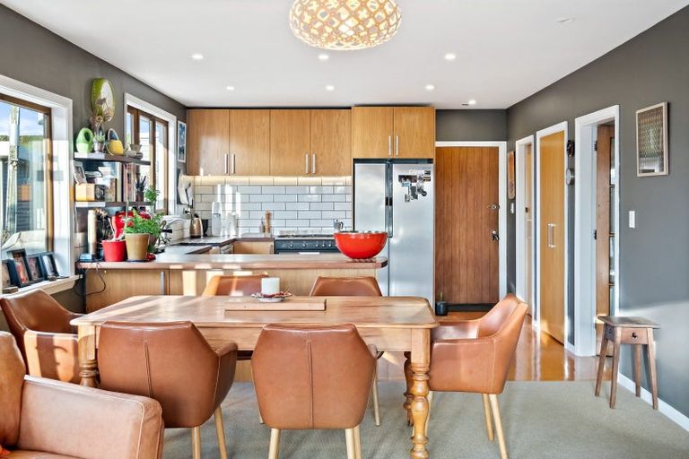 Photo of property in 997 South Eyre Road, Swannanoa, Rangiora, 7476