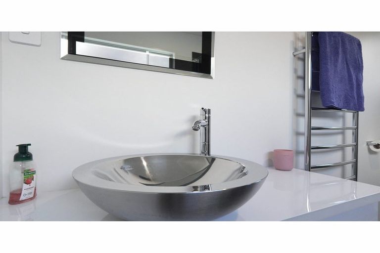 Photo of property in 175 Kennedys Hill Road, Cust, Rangiora, 7471