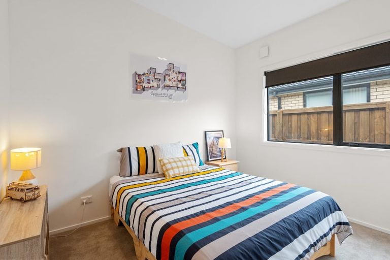 Photo of property in 44 Kilmurry Street, Halswell, Christchurch, 8025