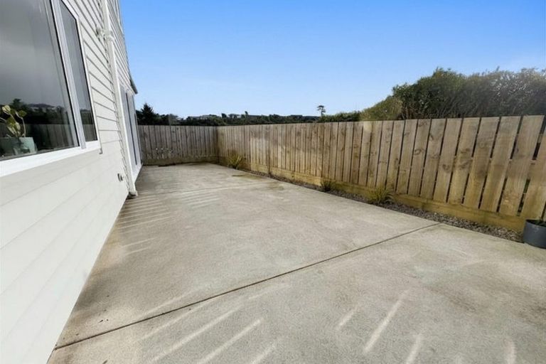 Photo of property in 34 Trelawny Terrace, Grenada Village, Wellington, 6037