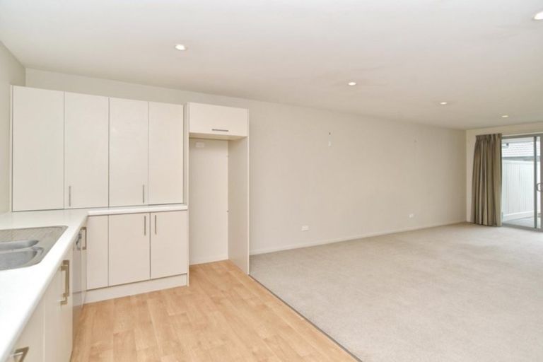 Photo of property in 24 Cassino Street, Rangiora, 7400