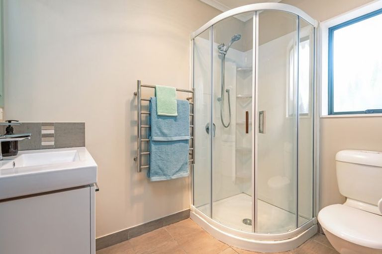 Photo of property in 7a Ranfurly Road, Feilding, 4702