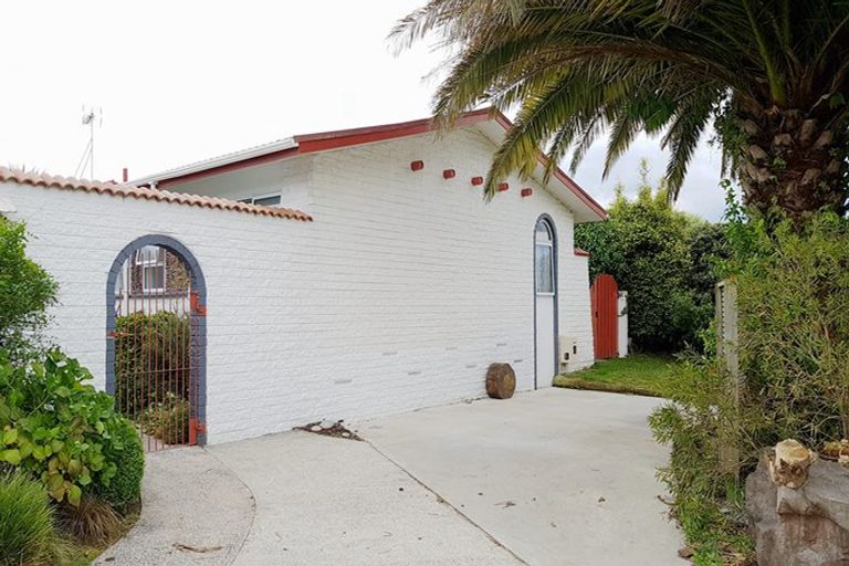 Photo of property in 78 Tasman Drive, Tokoroa, 3420