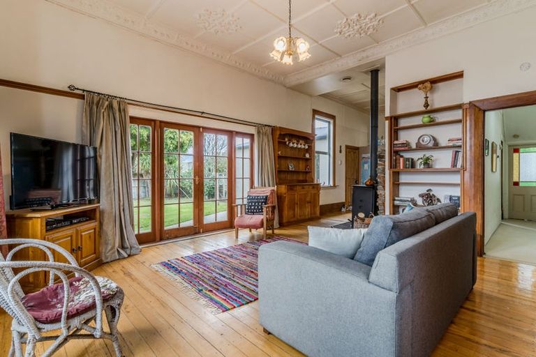 Photo of property in 53 Ascot Street, Saint Kilda, Dunedin, 9012