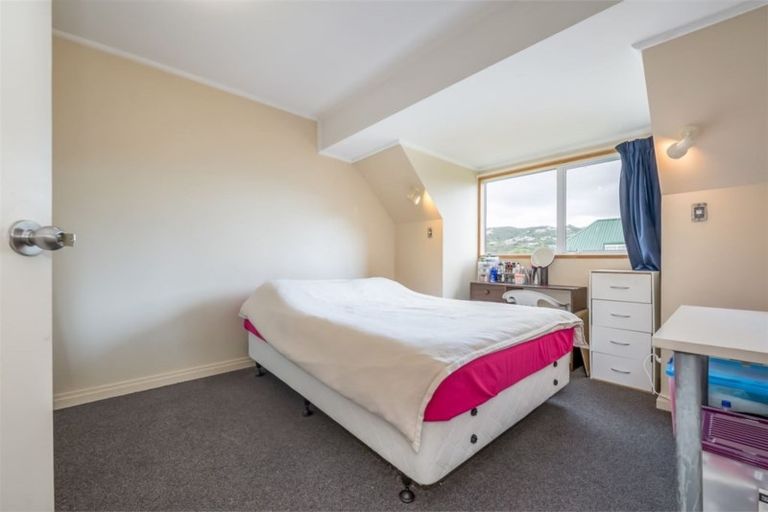 Photo of property in 5/19 Britannia Street, Petone, Lower Hutt, 5012