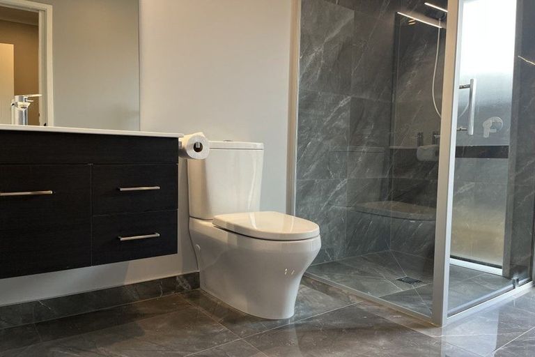 Photo of property in 8 Stanton House Road, Paerata, 2124