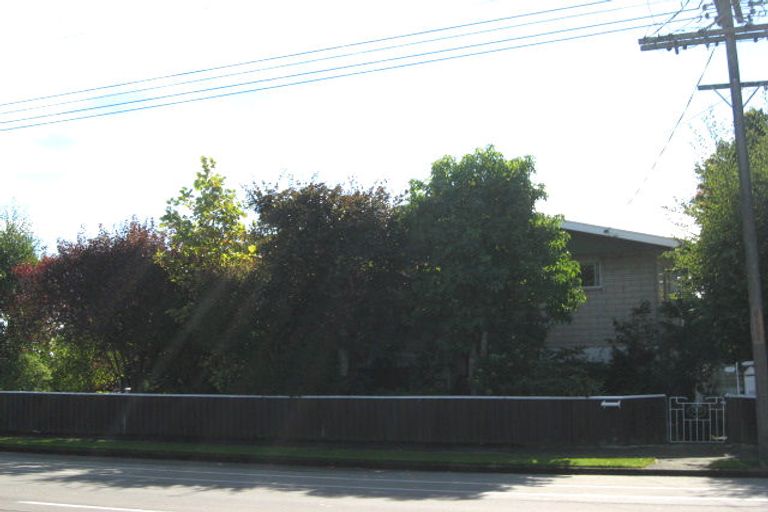 Photo of property in 431 Wai-iti Road, Gleniti, Timaru, 7910