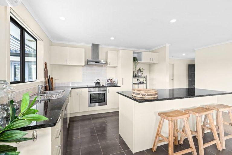 Photo of property in 48 Earlsway, Warkworth, 0910