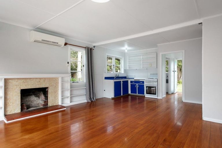 Photo of property in 46 Waiomu Valley Road, Waiomu, Thames, 3575