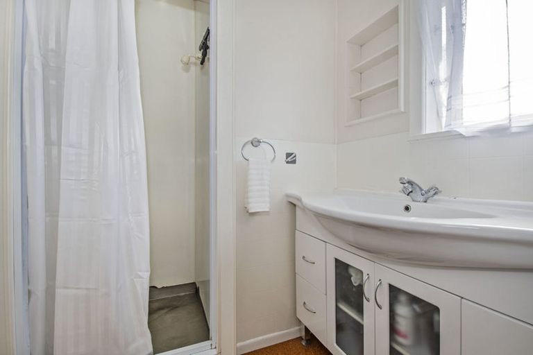 Photo of property in 26 Spedding Road, Tikipunga, Whangarei, 0112