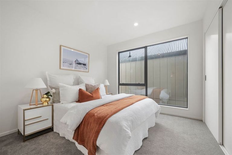 Photo of property in 73 Biokovo Street, Massey, Auckland, 0614